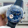Omega Seamaster Planet Ocean 600M (22) Omega Seamaster Planet Ocean 600M 215.33.46.51.03.001 N1F