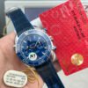 Omega Seamaster Planet Ocean 600M (23) Omega Seamaster Planet Ocean 600M 215.33.46.51.03.001 N1F
