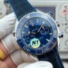 Omega Seamaster Planet Ocean 600M (24) Omega Seamaster Planet Ocean 600M 215.33.46.51.03.001 N1F