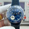 Omega Seamaster Planet Ocean 600M (25) Omega Seamaster Planet Ocean 600M 215.33.46.51.03.001 N1F