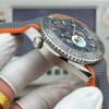 Omega Seamaster Planet Ocean 600M (28) Omega Seamaster Planet Ocean 600M 215.92.46.51.99.001 N1F