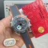 Omega Seamaster Planet Ocean 600M (29) Omega Seamaster Planet Ocean 600M 215.92.46.51.99.001 N1F