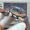 Omega Seamaster Planet Ocean 600M (30) Omega Seamaster Planet Ocean 600M 215.92.46.51.99.001 N1F