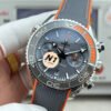 Omega Seamaster Planet Ocean 600M (31) Omega Seamaster Planet Ocean 600M 215.92.46.51.99.001 N1F