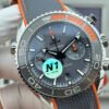 Omega Seamaster Planet Ocean 600M (32) Omega Seamaster Planet Ocean 600M 215.92.46.51.99.001 N1F