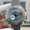 Omega Seamaster Planet Ocean 600M (33) Omega Seamaster Planet Ocean 600M 215.92.46.51.99.001 N1F