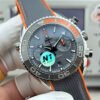Omega Seamaster Planet Ocean 600M (34) Omega Seamaster Planet Ocean 600M 215.92.46.51.99.001 N1F