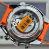 Omega Seamaster Planet Ocean 600M (35) Omega Seamaster Planet Ocean 600M 215.92.46.51.99.001 N1F