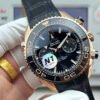 Omega Seamaster Planet Ocean 600M 215.63.46.51.01.001 N1F