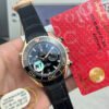 Omega Seamaster Planet Ocean 600M 215.63.46.51.01.001 N1F