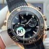 Omega Seamaster Planet Ocean 600M 215.63.46.51.01.001 N1F
