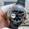 Omega Seamaster Planet Ocean 600M 215.63.46.51.01.001 N1F
