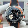 Omega Seamaster Planet Ocean 600M 215.32.46.51.01.001 N1F
