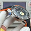 Omega Seamaster Planet Ocean 600M 215.32.46.51.01.001 N1F