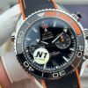 Omega Seamaster Planet Ocean 600M 215.32.46.51.01.001 N1F