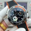 Omega Seamaster Planet Ocean 600M 215.32.46.51.01.001 N1F