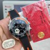 Omega Seamaster Planet Ocean 600M 215.32.46.51.01.001 N1F