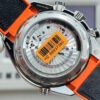 Omega Seamaster Planet Ocean 600M 215.32.46.51.01.001 N1F