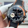 Omega Seamaster Planet Ocean 600M 215.92.46.51.01.001 N1F