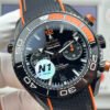 Omega Seamaster Planet Ocean 600M 215.92.46.51.01.001 N1F