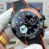 Omega Seamaster Planet Ocean 600M 215.92.46.51.01.001 N1F
