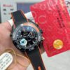 Omega Seamaster Planet Ocean 600M 215.92.46.51.01.001 N1F