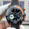 Omega Seamaster Planet Ocean 600M 215.92.46.51.01.001 N1F