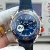 Omega Seamaster Planet Ocean 600M 215.23.46.51.03.001 N1F