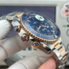 Omega Seamaster Planet Ocean 600M 215.20.46.51.03.001 N1F