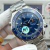 Omega Seamaster Planet Ocean 600M 215.30.46.51.03.001 N1F