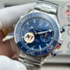 Omega Seamaster Planet Ocean 600M 215.30.46.51.03.001 N1F