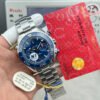 Omega Seamaster Planet Ocean 600M 215.30.46.51.03.001 N1F