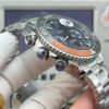 Omega Seamaster Planet Ocean 600M 215.90.46.51.99.001 N1F