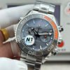 Omega Seamaster Planet Ocean 600M 215.90.46.51.99.001 N1F