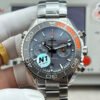 Omega Seamaster Planet Ocean 600M 215.90.46.51.99.001 N1F