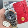 Omega Seamaster Planet Ocean 600M 215.90.46.51.99.001 N1F