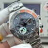 Omega Seamaster Planet Ocean 600M 215.90.46.51.99.001 N1F