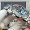 Omega Seamaster Planet Ocean 600M 215.90.46.51.99.001 N1F
