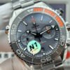 Omega Seamaster Planet Ocean 600M 215.90.46.51.99.001 N1F