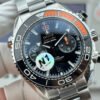Omega Seamaster Planet Ocean 600M 215.30.46.51.01.002 N1F