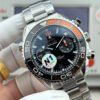 Omega Seamaster Planet Ocean 600M 215.30.46.51.01.002 N1F