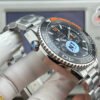 Omega Seamaster Planet Ocean 600M 215.30.46.51.01.002 N1F