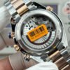 Omega Seamaster Planet Ocean 600M 215.20.46.51.03.001 N1F