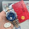 Omega Seamaster Planet Ocean 600M 215.20.46.51.03.001 N1F