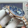 Omega Seamaster Planet Ocean 600M 215.20.46.51.03.001 N1F