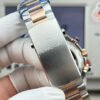 Omega Seamaster Planet Ocean 600M 215.20.46.51.03.001 N1F