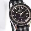 Omega Seamaster Specter 007 Limited Edition VSF