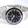 Omega Seamaster Specter 007 Limited Edition 233.32.41.21.01.001 (9) Omega Seamaster Spectre 007 Limited Edition VSF