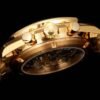 Omega Speedmaster Moonwatch 310.60.42.50.01.002