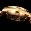 Omega Speedmaster Moonwatch 310.60.42.50.01.002